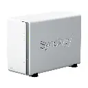 Synology Diskstation DS223j