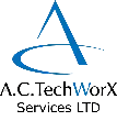 AC TECHWORX - eshop